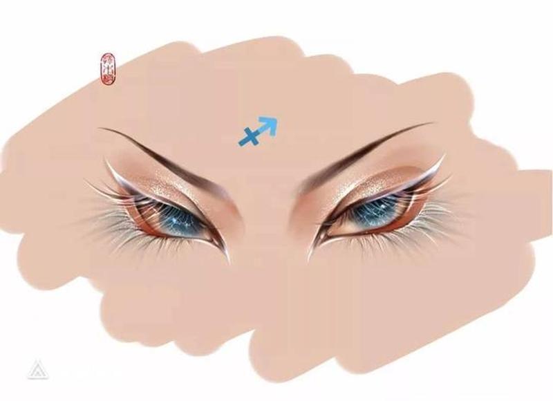 每天说暖心的早安句子 100句最让女生暖心早安 每天说暖心的早安句子 100句最让女生暖心早安