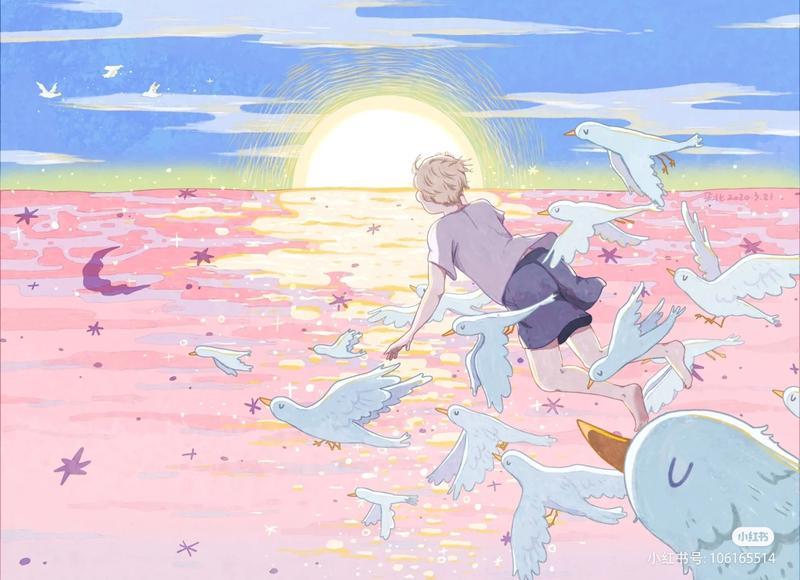 发表一个坐飞机的说说 关于适合坐飞机发的朋友(精选39句) 发表一个坐飞机的说说 关于适合坐飞机发的朋友(精选39句)