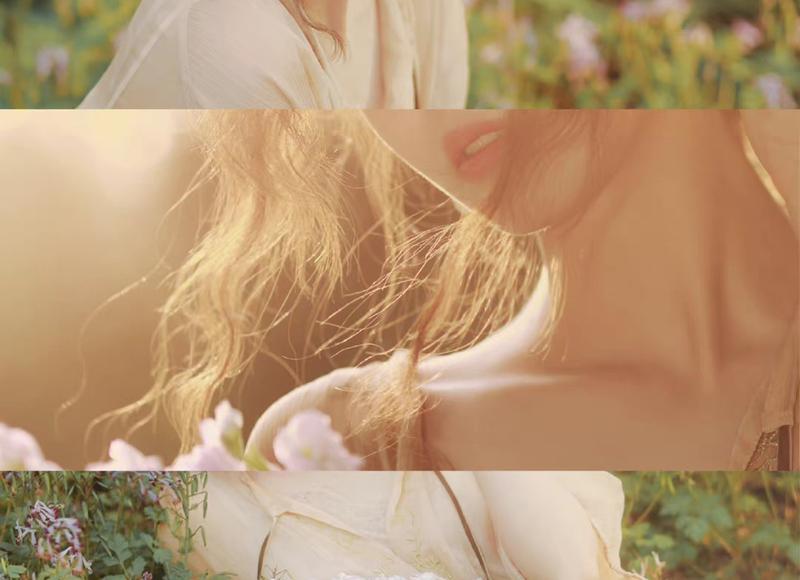 男朋友说我魅力太大了 有魅力的女人其实都有这3个特征 男朋友说我魅力太大了 有魅力的女人其实都有这3个特征