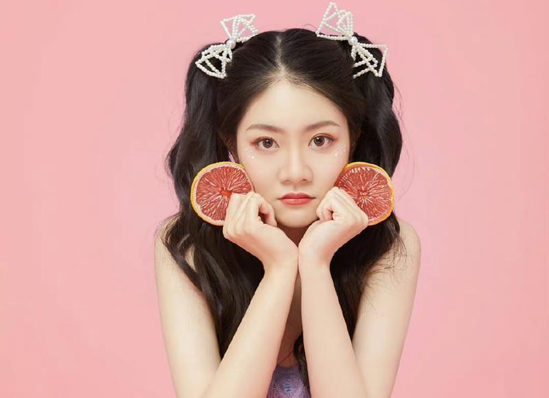 张国立邓婕离婚(邓婕终于说出当年离婚的真相) 张国立邓婕离婚(邓婕终于说出当年离婚的真相)