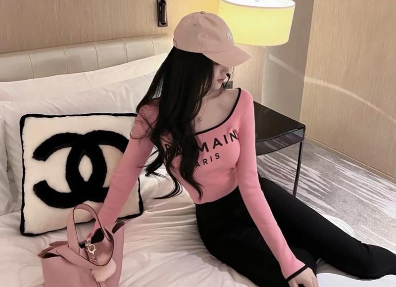 疼到心碎的说说句子,写给傻傻的句子 疼到心碎的说说句子,写给傻傻的句子