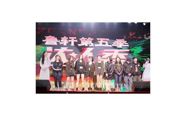 每天给自己一首歌的时间(给我一首歌的时间说说) 每天给自己一首歌的时间(给我一首歌的时间说说)