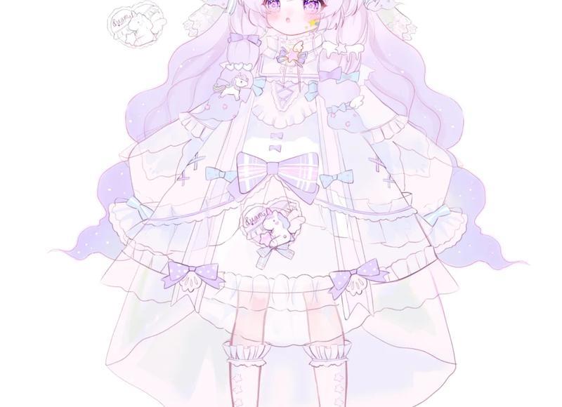 深夜让人痛彻心扉的说说句子,看了想哭 深夜让人痛彻心扉的说说句子,看了想哭