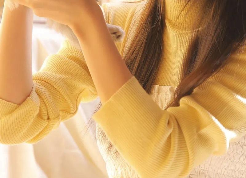 想通了看透了的说说 终于想通了的说说(精选23句) 想通了看透了的说说 终于想通了的说说(精选23句)