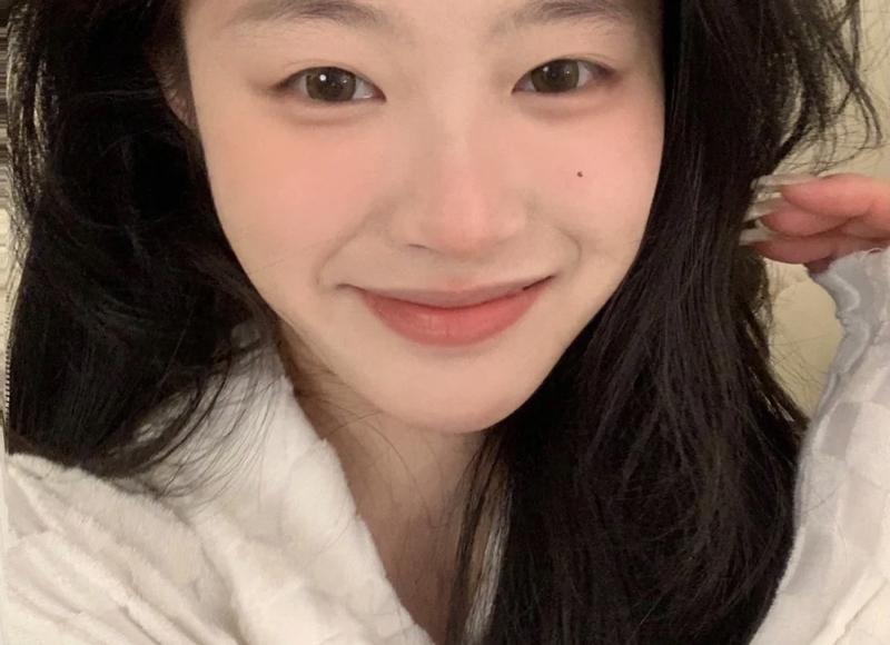 男朋友的情话是从网上找的却说是自己的词(男朋友的情话2025) 男朋友的情话是从网上找的却说是自己的词(男朋友的情话2025)