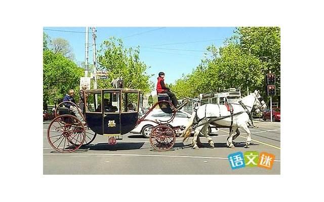 想要安静没有人打扰的说说 致自己心静的句子 想要安静没有人打扰的说说 致自己心静的句子