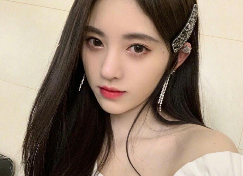 忘掉过去重新开始的说说 想要忘掉过去的说说(精选27句) 忘掉过去重新开始的说说 想要忘掉过去的说说(精选27句)