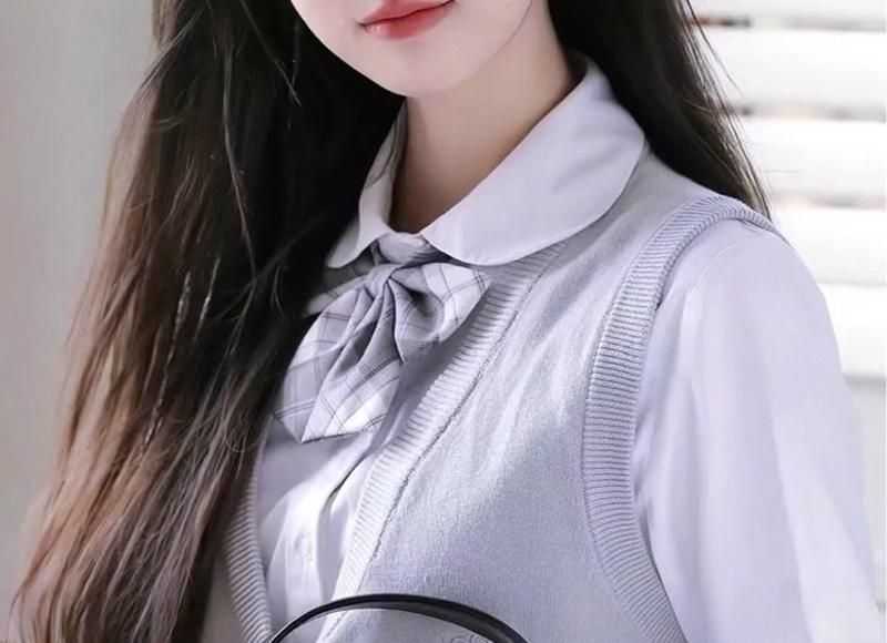 心里委屈想哭的说说 关于一秒泪崩的句子(精选36句) 心里委屈想哭的说说 关于一秒泪崩的句子(精选36句)