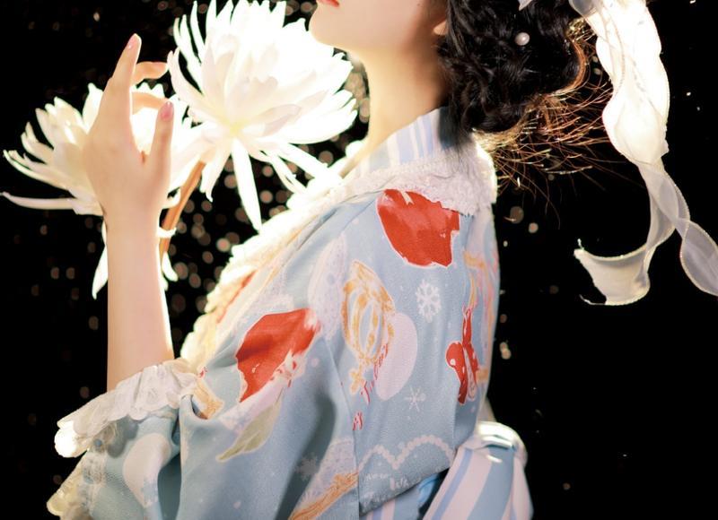 愿自己以后生活变得更好的说说 愿自己以后生活变得更好的说说