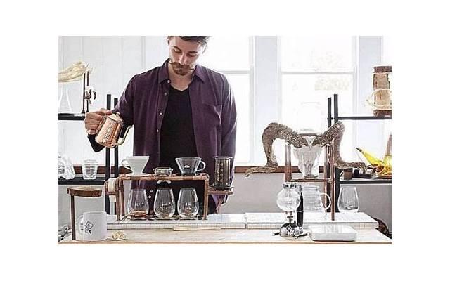 两个人真心相爱的感觉 两个人真心相爱的感觉说说 两个人真心相爱的感觉 两个人真心相爱的感觉说说