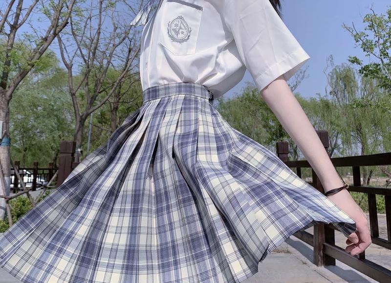 提醒一个女人不该说我爱你的句子(不要对女人说我爱你的句子) 提醒一个女人不该说我爱你的句子(不要对女人说我爱你的句子)