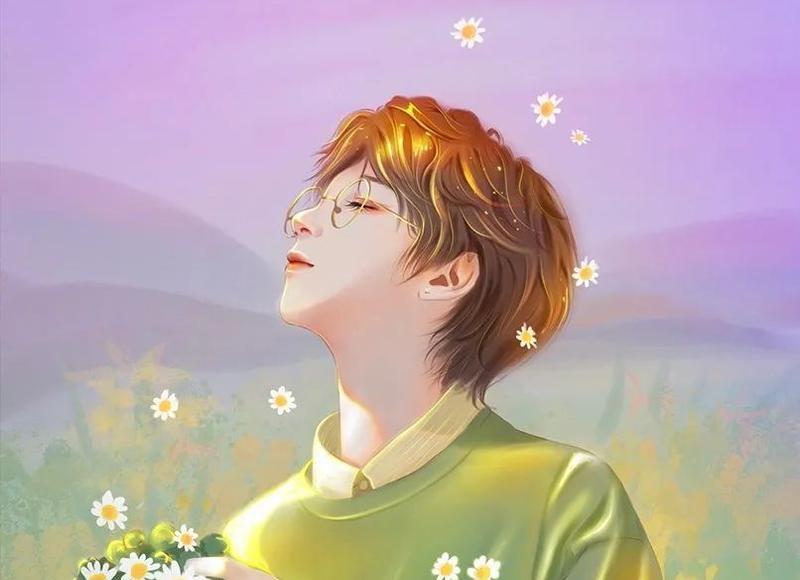 结婚前要说清楚的事 什么情况下可以结婚 结婚前要说清楚的事 什么情况下可以结婚