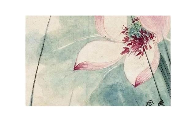 有对象遇到更好的人怎么办(对象说遇到更好的就要分手) 有对象遇到更好的人怎么办(对象说遇到更好的就要分手)