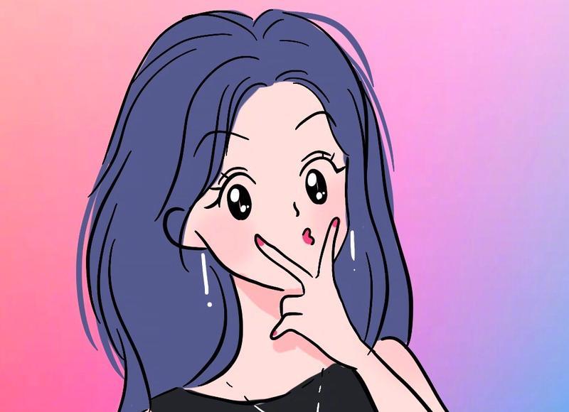 一个人的夜太孤单说说 一个人的夜太孤单说说