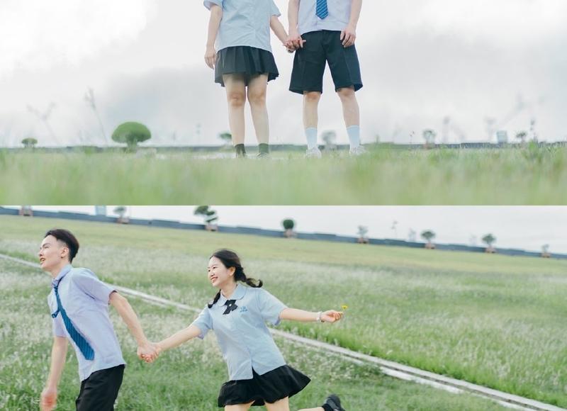 嘴笨的人如何和妹子聊天呢(如何说自己嘴笨不会聊天) 嘴笨的人如何和妹子聊天呢(如何说自己嘴笨不会聊天)