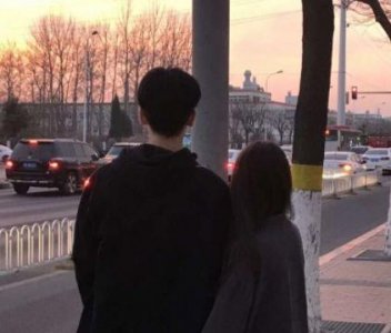 ​致生活不易的自己说说 很现实的人生感悟说说(精选64句)