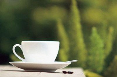 ​正能量语录心灵鸡汤朋友圈说说(心灵鸡汤经典语录)