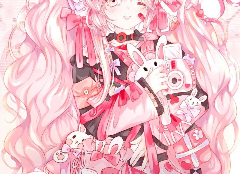  情感短句可爱穿搭汇合50句