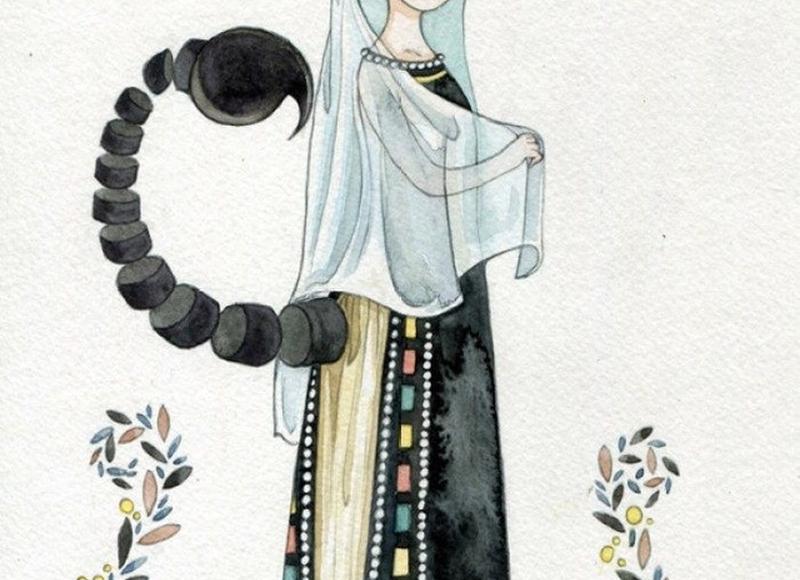 有个亲妹妹真幸福的说说(有个亲妹妹真幸福的说说短句)