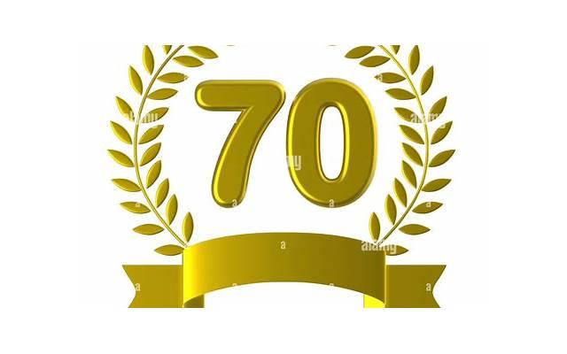  议论文文言文短句整理70句