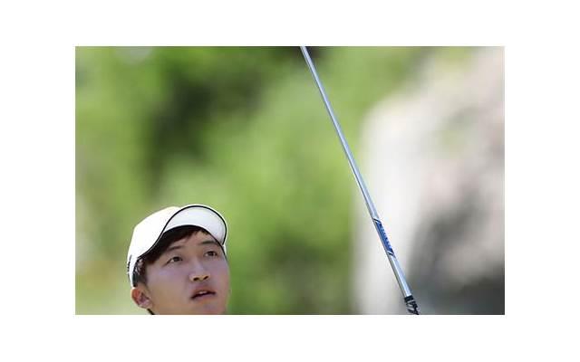  从从从造句大全三年级短句收集56句