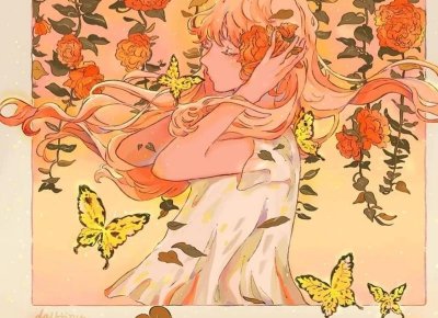 ​青春努力奋斗的句子