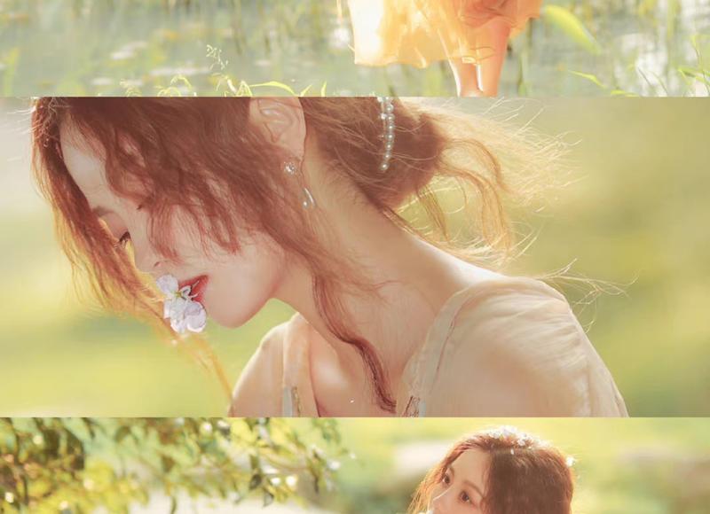 表白的句子简短抖音汇合120句 表白的句子简短抖音汇合120句