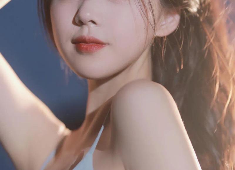 表白青春句子简短的汇总120条 表白青春句子简短的汇总120条