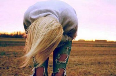 ​伤心情感说说语录 催人泪下的情感语录40句