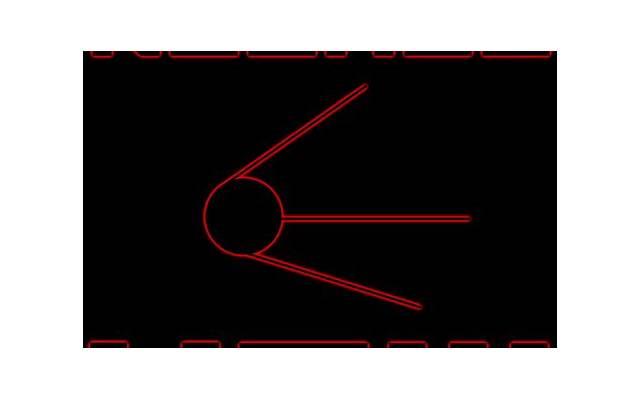 高中开学寄语 高中开学寄语