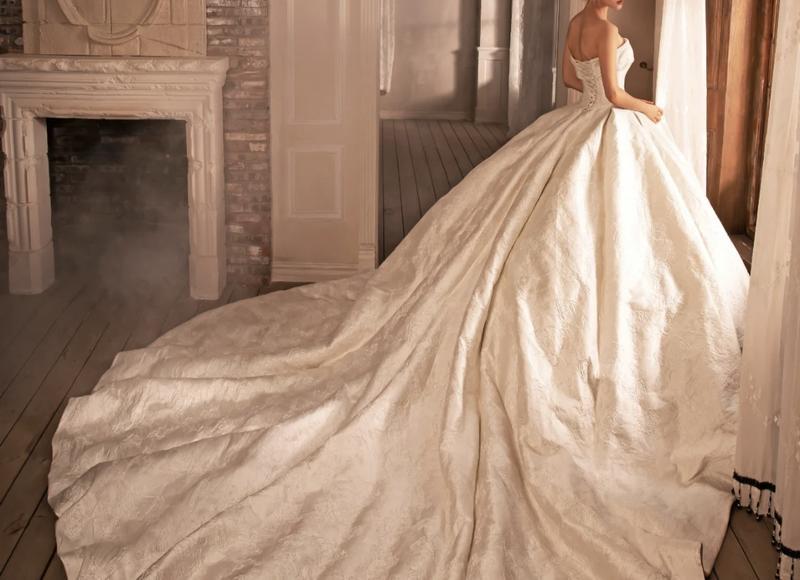 小学毕业感人寄语 小学毕业感人寄语