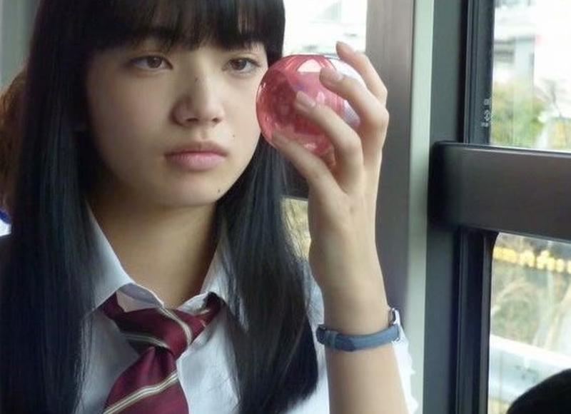 形容好女孩的文艺句子(精选36句) 形容好女孩的文艺句子(精选36句)