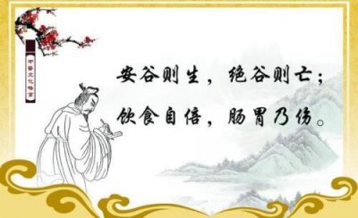 ​妈妈对宝宝说的话 妈妈对宝宝爱的语录