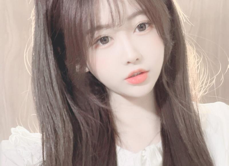 一路好走天堂安息句子(合集50句) 一路好走天堂安息句子(合集50句)