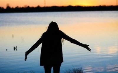 ​早安文艺清新句子 美好的一天从清晨开始说说短句子锦集14句