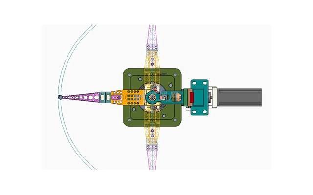 浪漫的情话短语英文(100句浪漫情话短句) 浪漫的情话短语英文(100句浪漫情话短句)