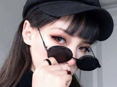 ​做个精致女人经典短句 女人致自己的唯美句子