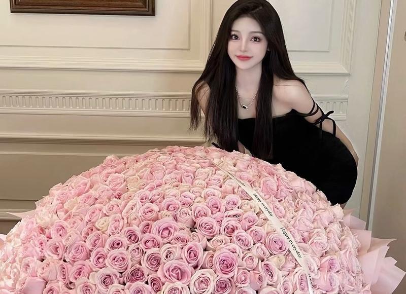 qq空间说说大全搞笑幽默 qq空间说说大全搞笑幽默