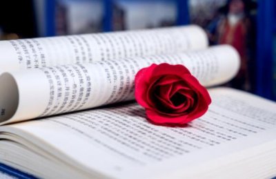 ​三七女生节文案