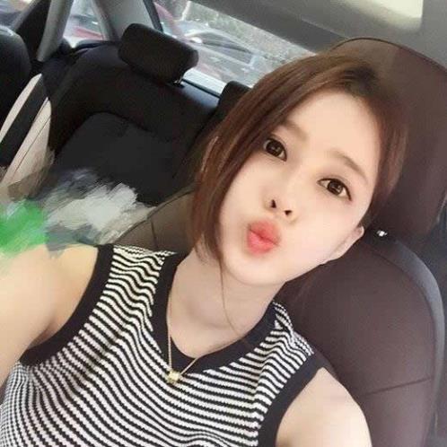 励志的句子说说心情经典语录