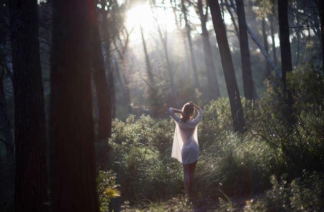 可以表达自己的说说 可以表达自己的说说