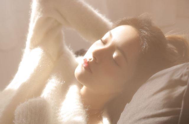 告诉自己别傻了的说说 告诉自己别傻了的说说