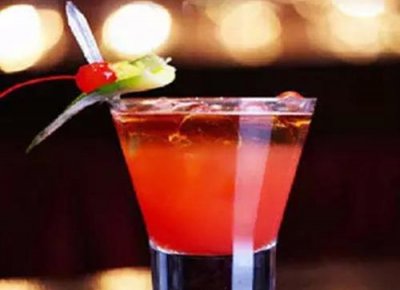 ​放烟花适合发朋友圈的句子说说(精选53句)