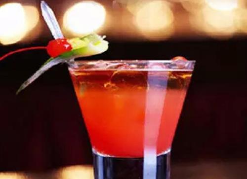 放烟花适合发朋友圈的句子说说(精选53句) 放烟花适合发朋友圈的句子说说(精选53句)