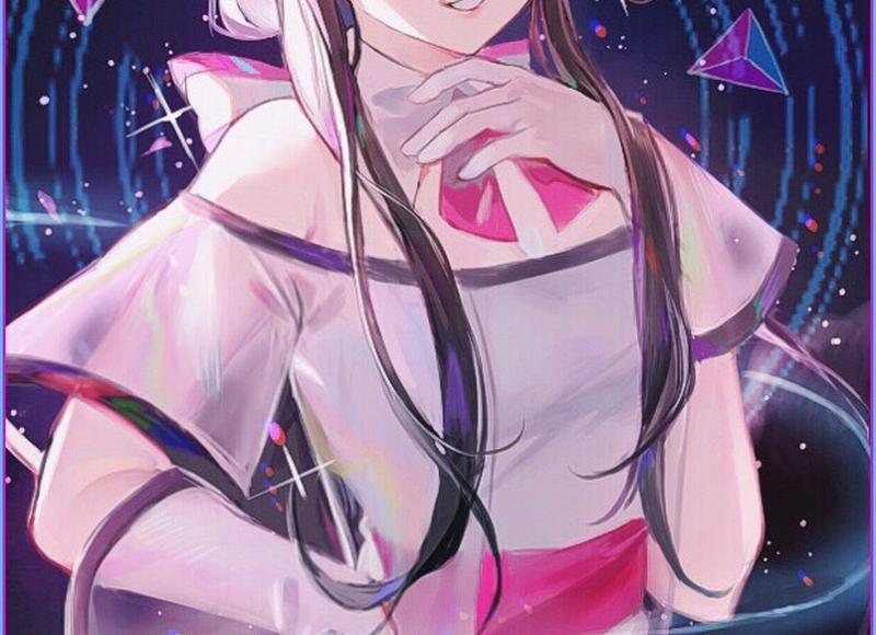 心存感恩的经典语句(心存感恩的经典语句关于朋友心存感恩的经典语句)