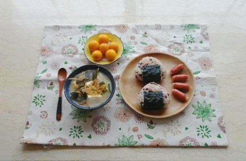 写心情的个性句子个性说说网