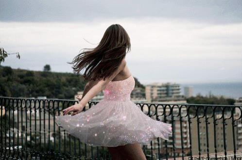 写心情的个性句子个性说说网