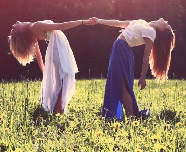 ​2025已过去迎接2024说说