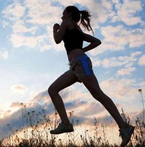 ​减肥成功发朋友圈说说