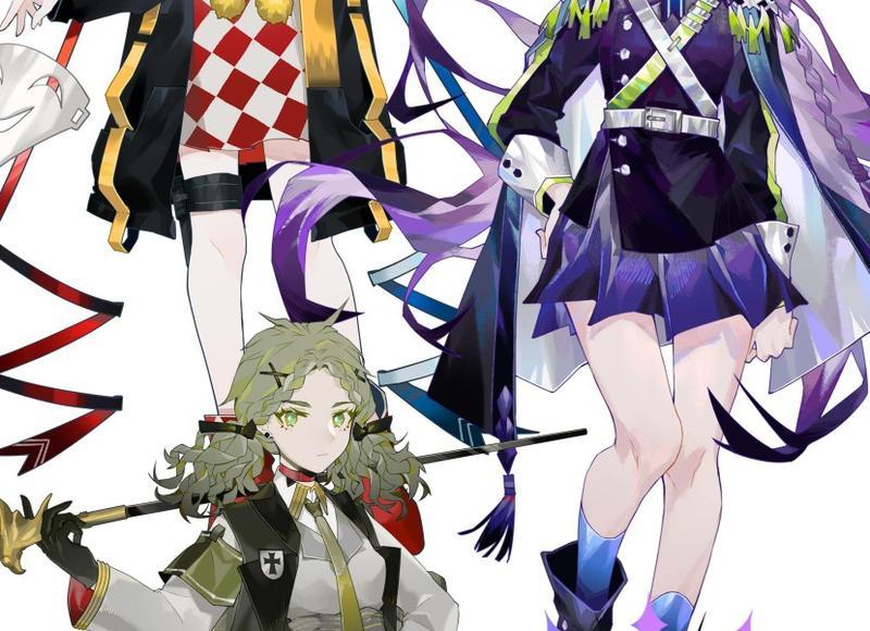 表白情话几句短句[让人感动哭到不行的话]